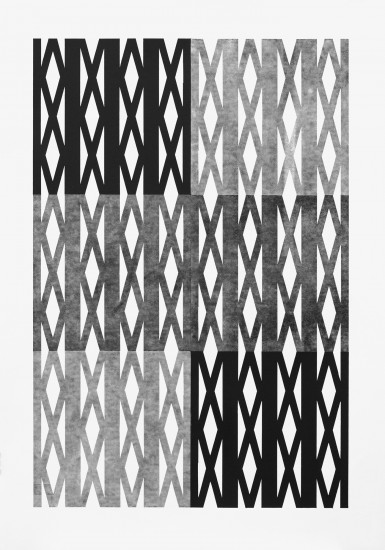 70×100 cm